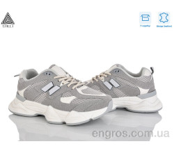 Кроссовки STILLI Group